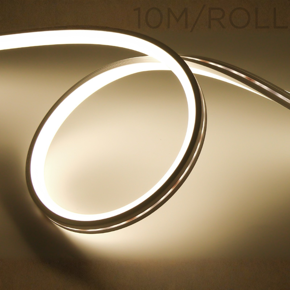 CL-ST10-NEON1212-3D-14.4