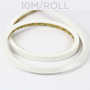 CL-ST10-NEON1515-3D-14.4