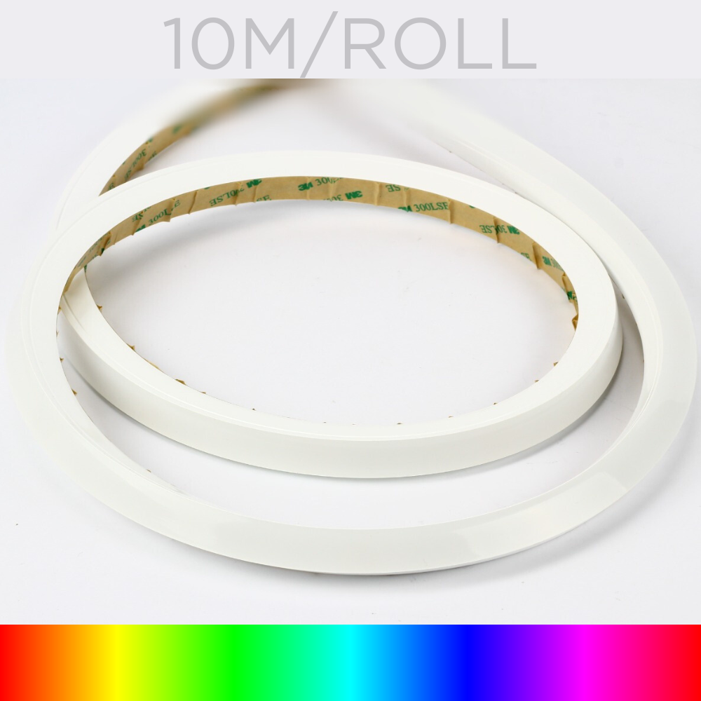 CL-ST10-NEON1515-3D-14.4-RGB