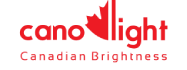 CanoLight Inc