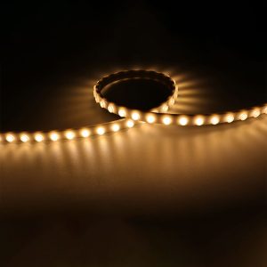 CL-STW1-SMD-56-14-2467-30D