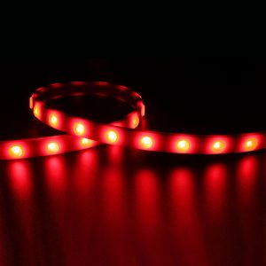 CL-STW2-SMD-28-2467-30D-RGBW