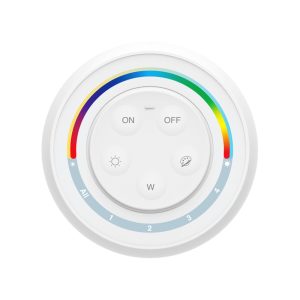 CL-AST-S2W+WH