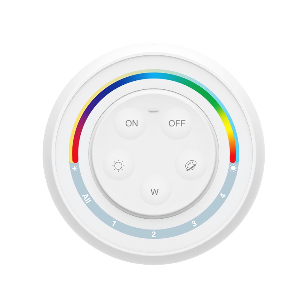 CL-AST-S2W+WH
