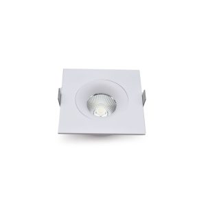 CL-BF1-S3509-5CCT