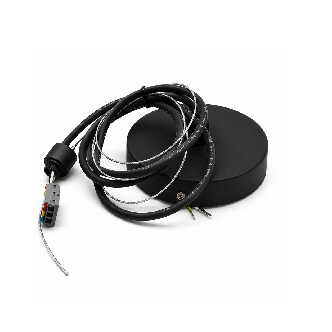 CL-DL2-Pendant Kit - Image 4