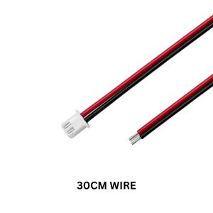 CL-LSH-2P-XBW30