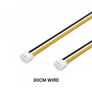 CL-LSH-3P-BBW30