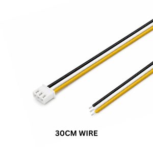 CL-LSH-3P-XBW30