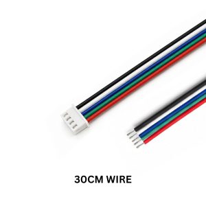 CL-LSH-5P-XBW30