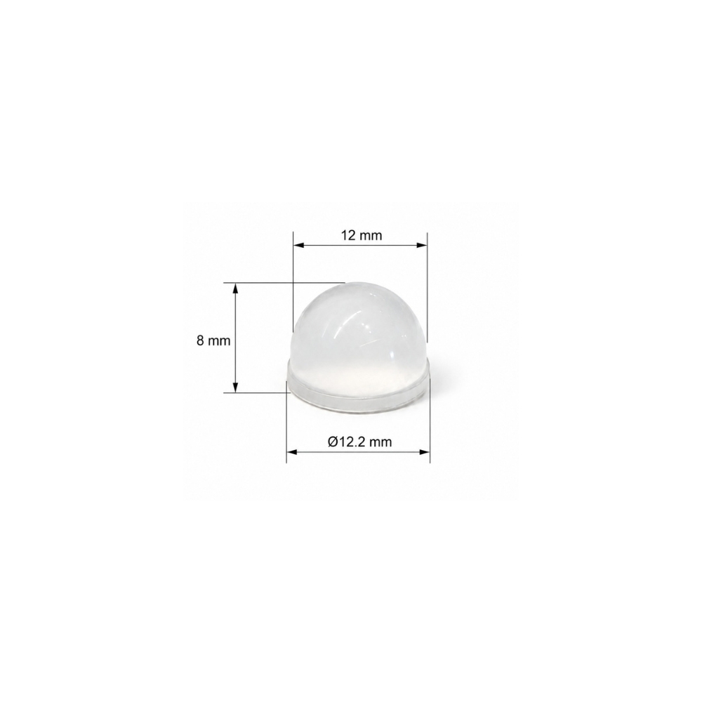 CL-LSH-SPACER - Image 2