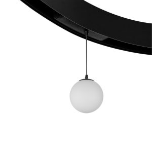 CL-Pendant-Global-D9