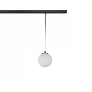 CL-Pendant-Global-ULS