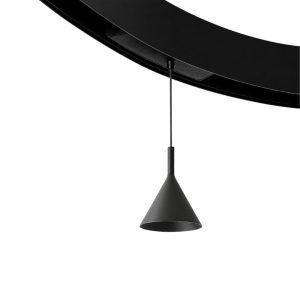 CL-Pendant-Glory-D9