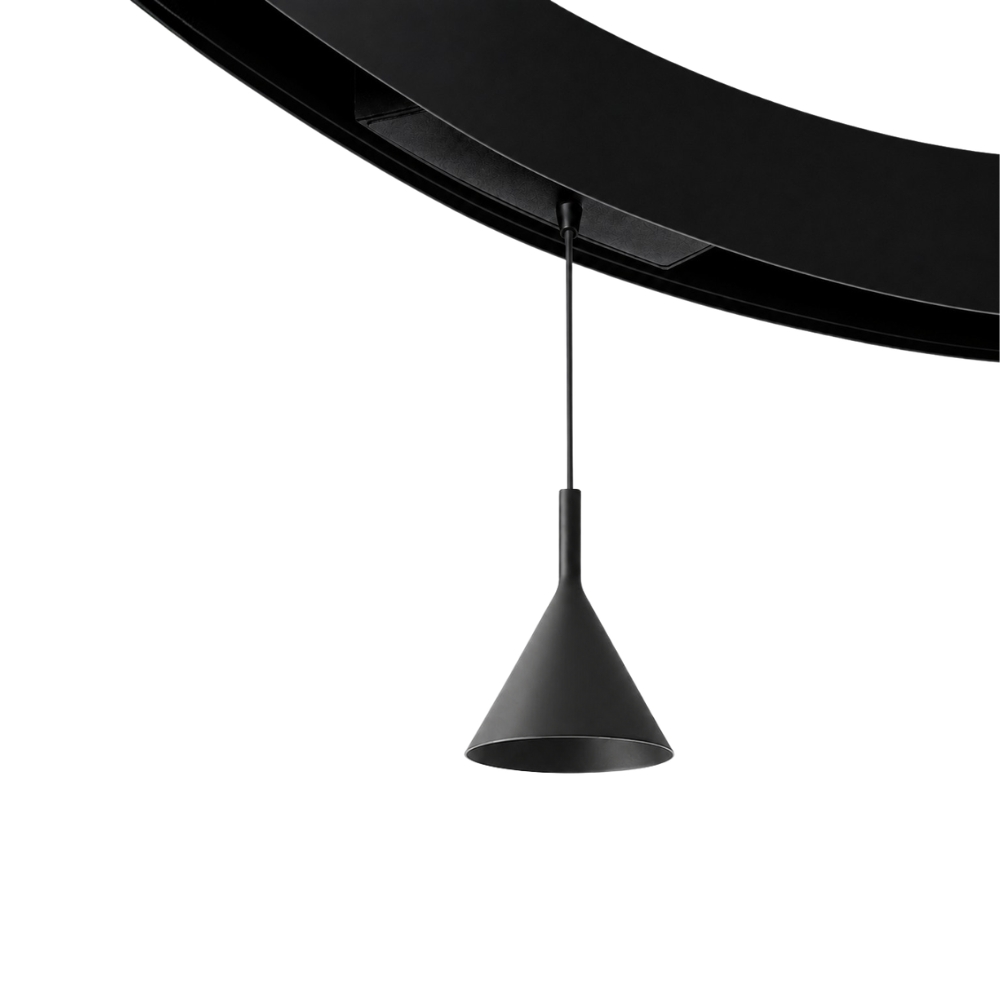 CL-Pendant-Glory-D9
