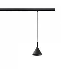 CL-Pendant-Glory-ULS