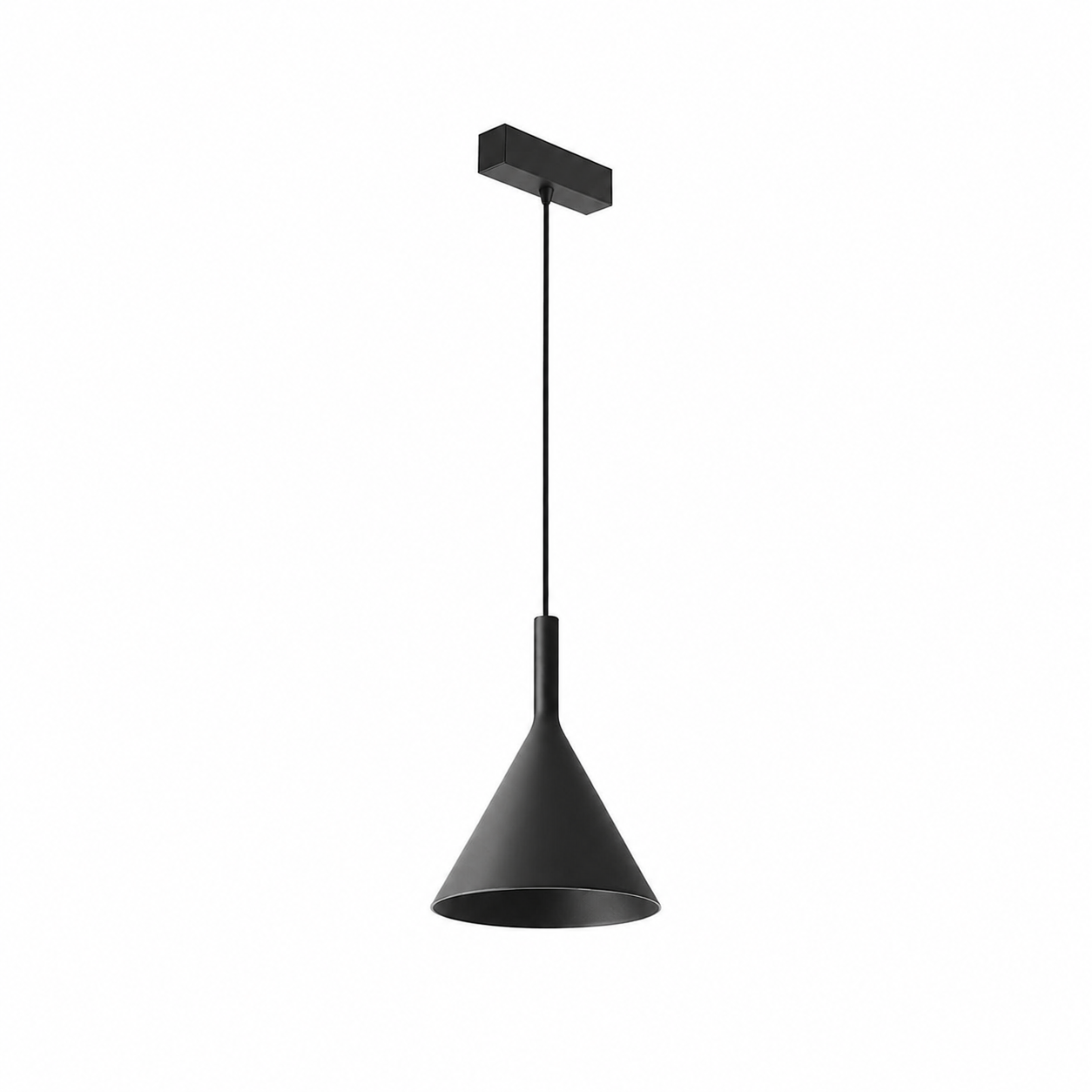 CL-Pendant-Glory-ULS