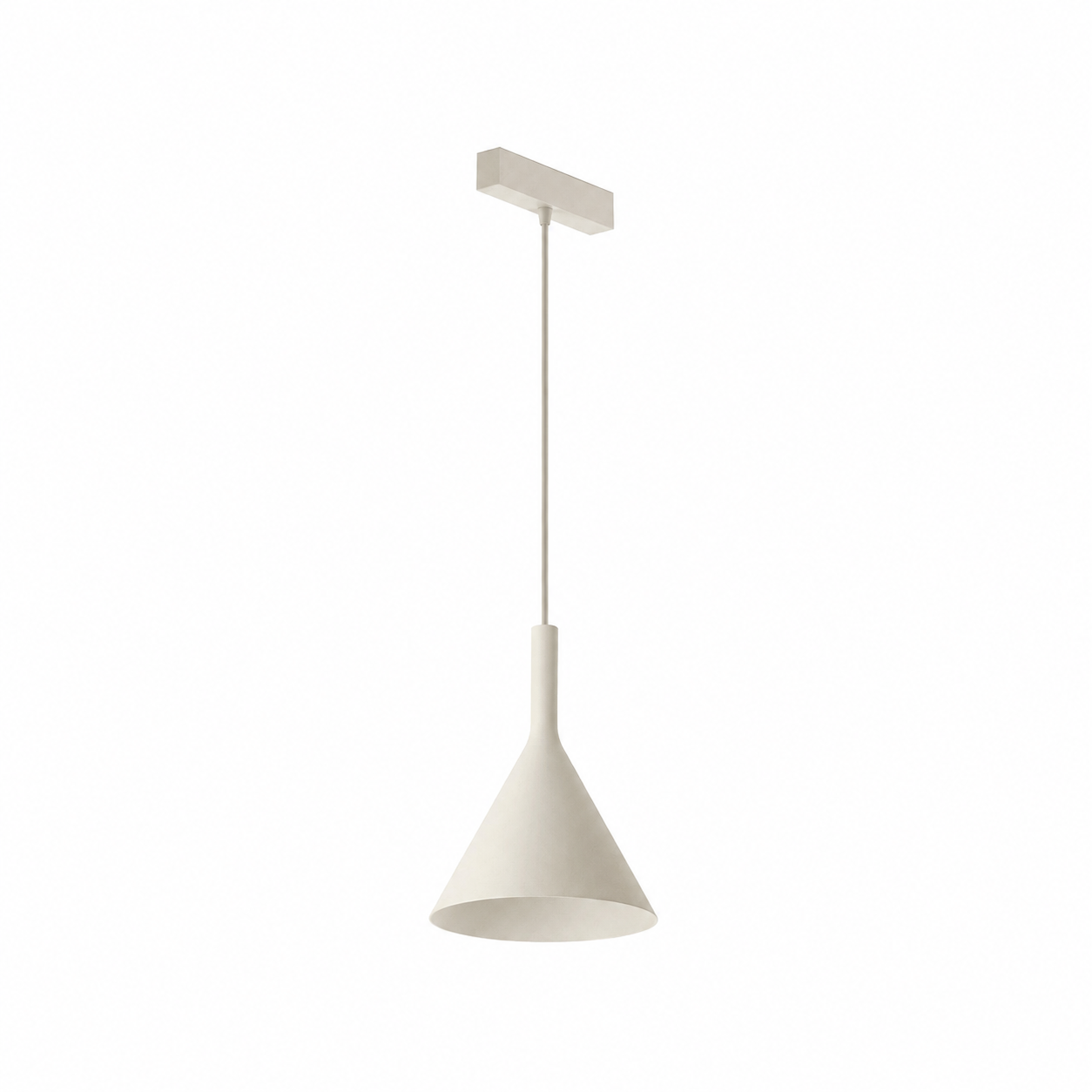 CL-Pendant-Glory-ULS - Image 2