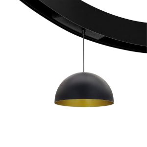 CL-Pendant Zoey-D9