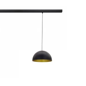 CL-Pendant-Zoey-ULS