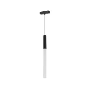 CL-Pendant35-R-A-20-D9