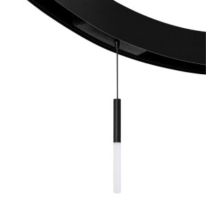 CL-Pendant35-R-A-20-D9