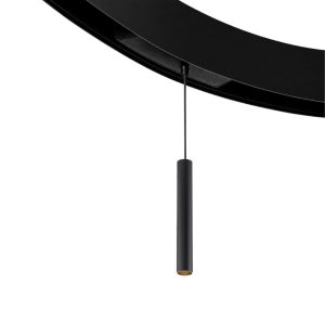 CL-Pendant35-R-D9