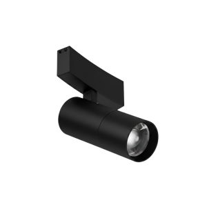 CL-Zoom55-D9