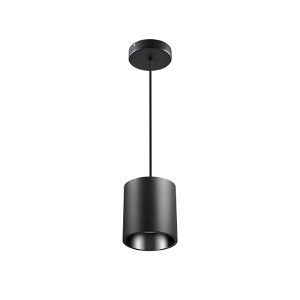CL-DL2-Pendant Kit