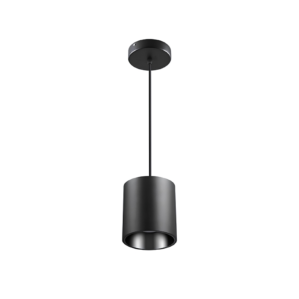 CL-DL2-Pendant Kit