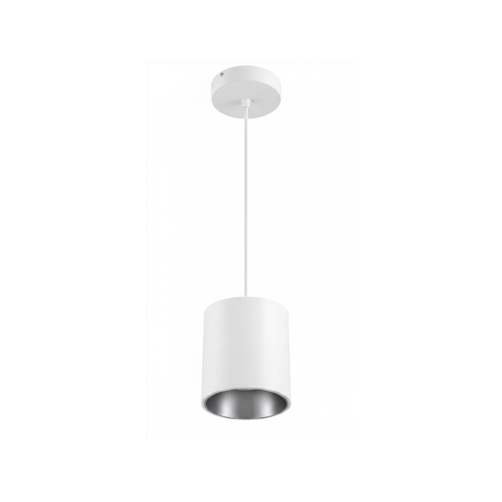 CL-DL2-Pendant Kit - Image 2