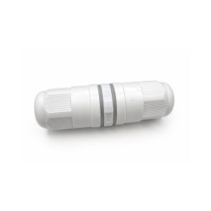 ART-ACC-STRING2-Connector