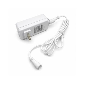 ART-ACC-STRING2-DRIVER