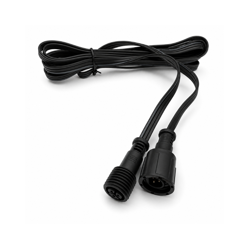 ART-ACC-STRING2-EXT CORD - Image 2