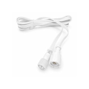 ART-ACC-STRING2-EXT CORD