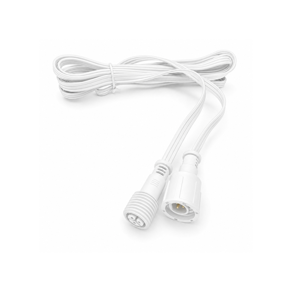 ART-ACC-STRING2-EXT CORD