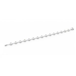 ART-ACC-STRING2-EXT STRING