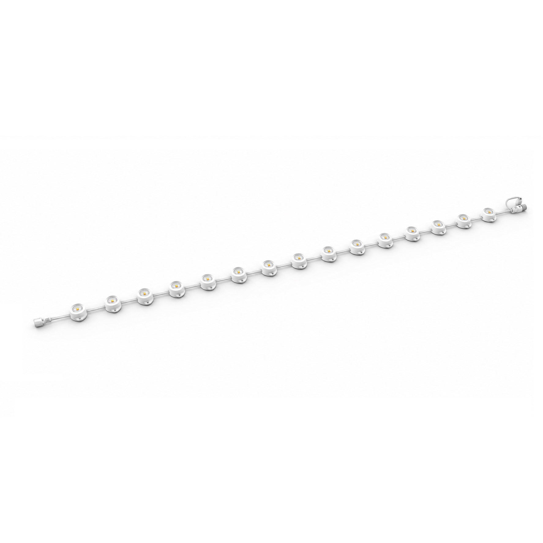 ART-ACC-STRING2-EXT STRING