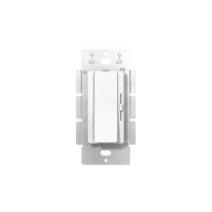 CL-CDR1-CV-60W-24V-DIM