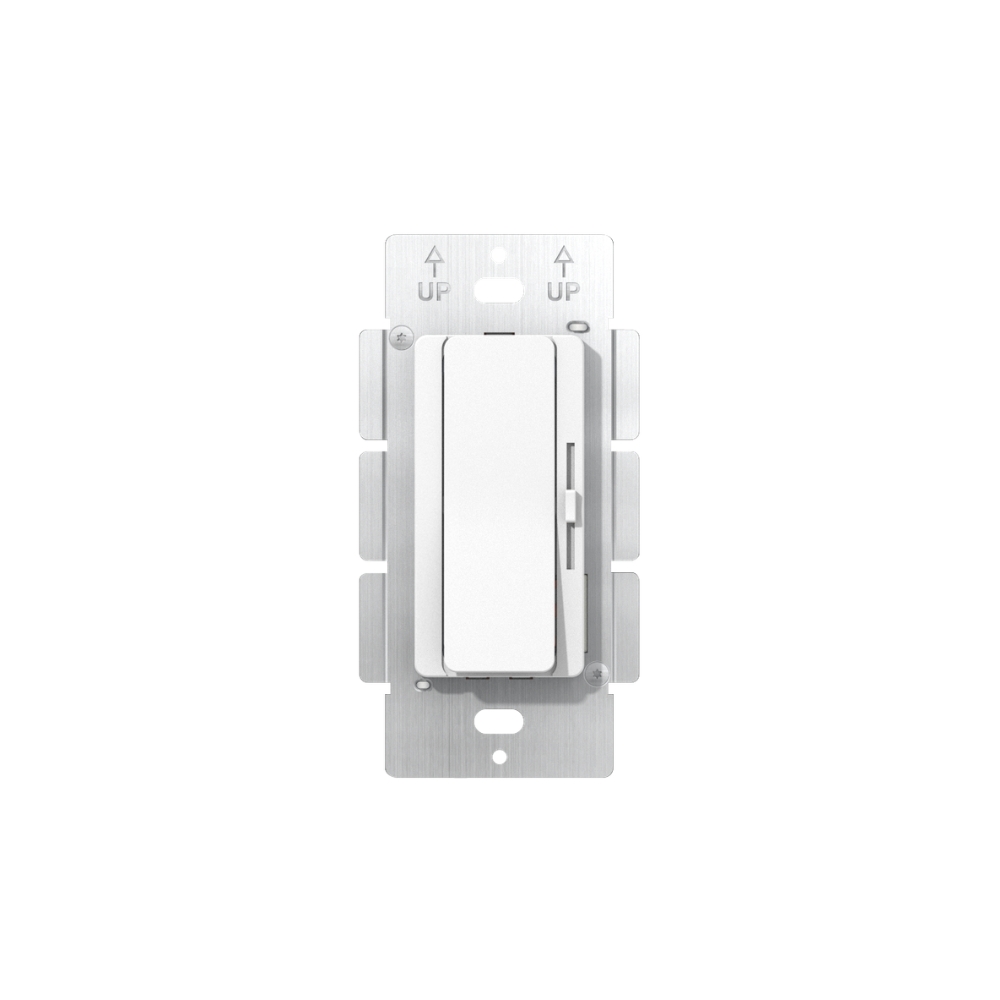 CL-CDR1-CV-96W-24V-DIM