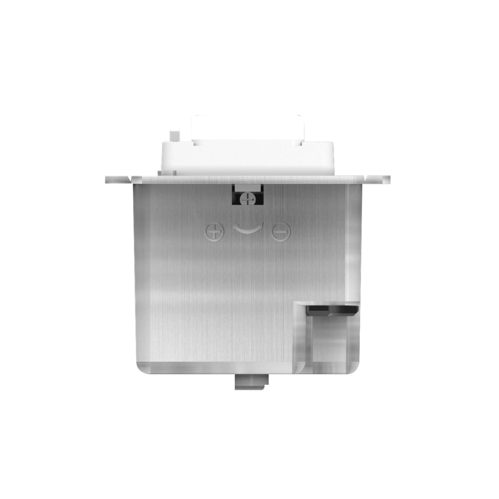 CL-CDR1-CV-96W-24V-DIM - Image 2
