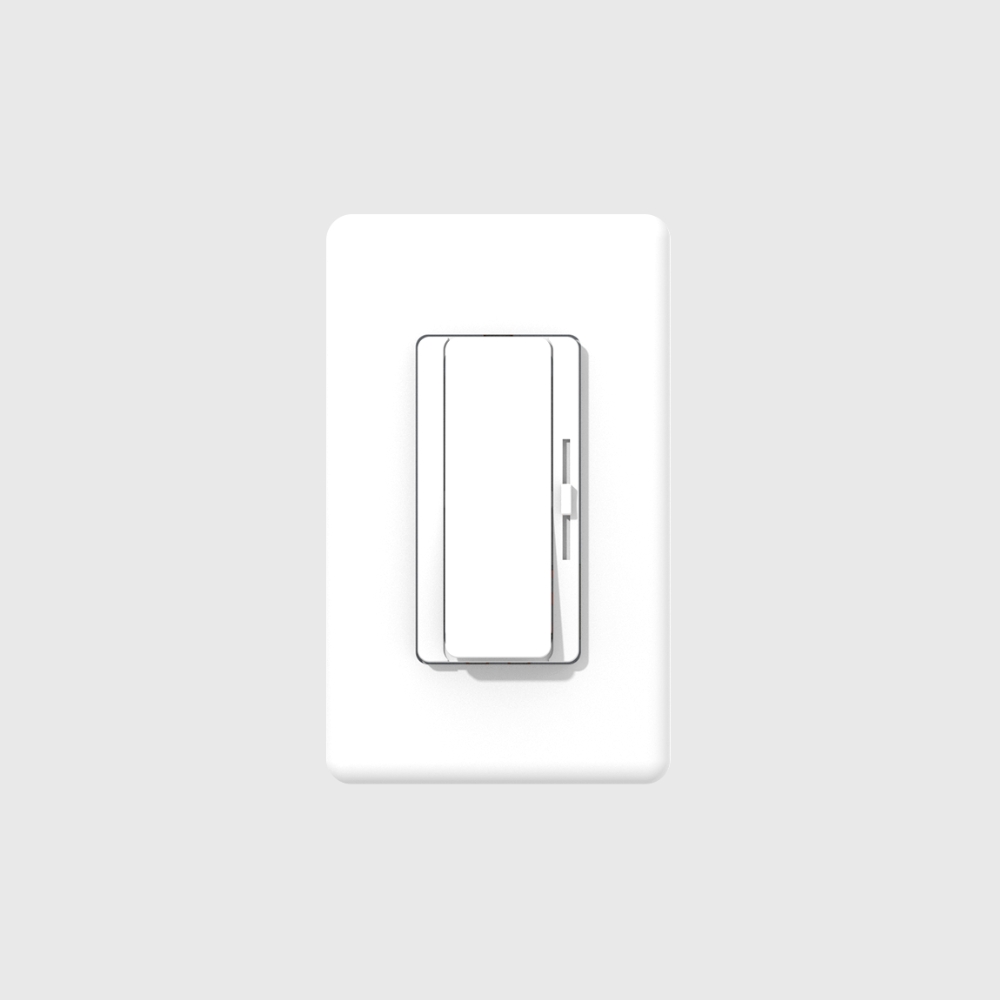 CL-CDR1-CV-96W-24V-DIM - Image 3