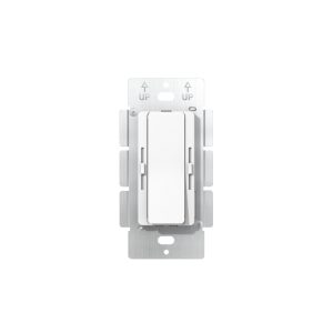 CL-CDR2-CV-60W-24V-DIM