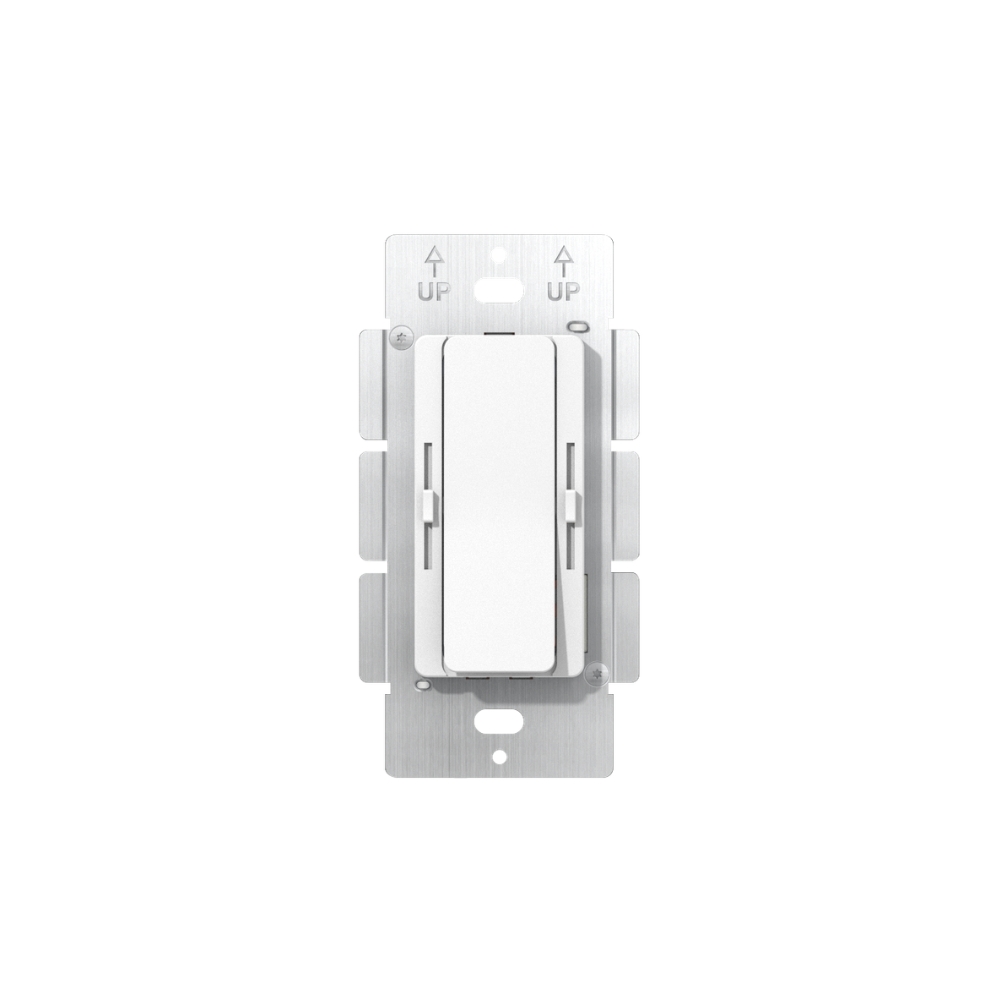 CL-CDR2-CV-60W-24V-DIM