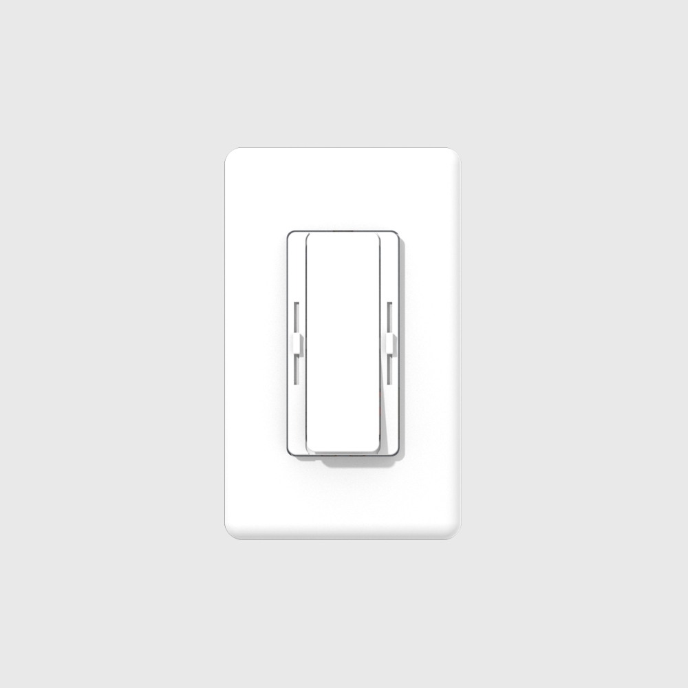 CL-CDR2-CV-60W-24V-DIM - Image 3
