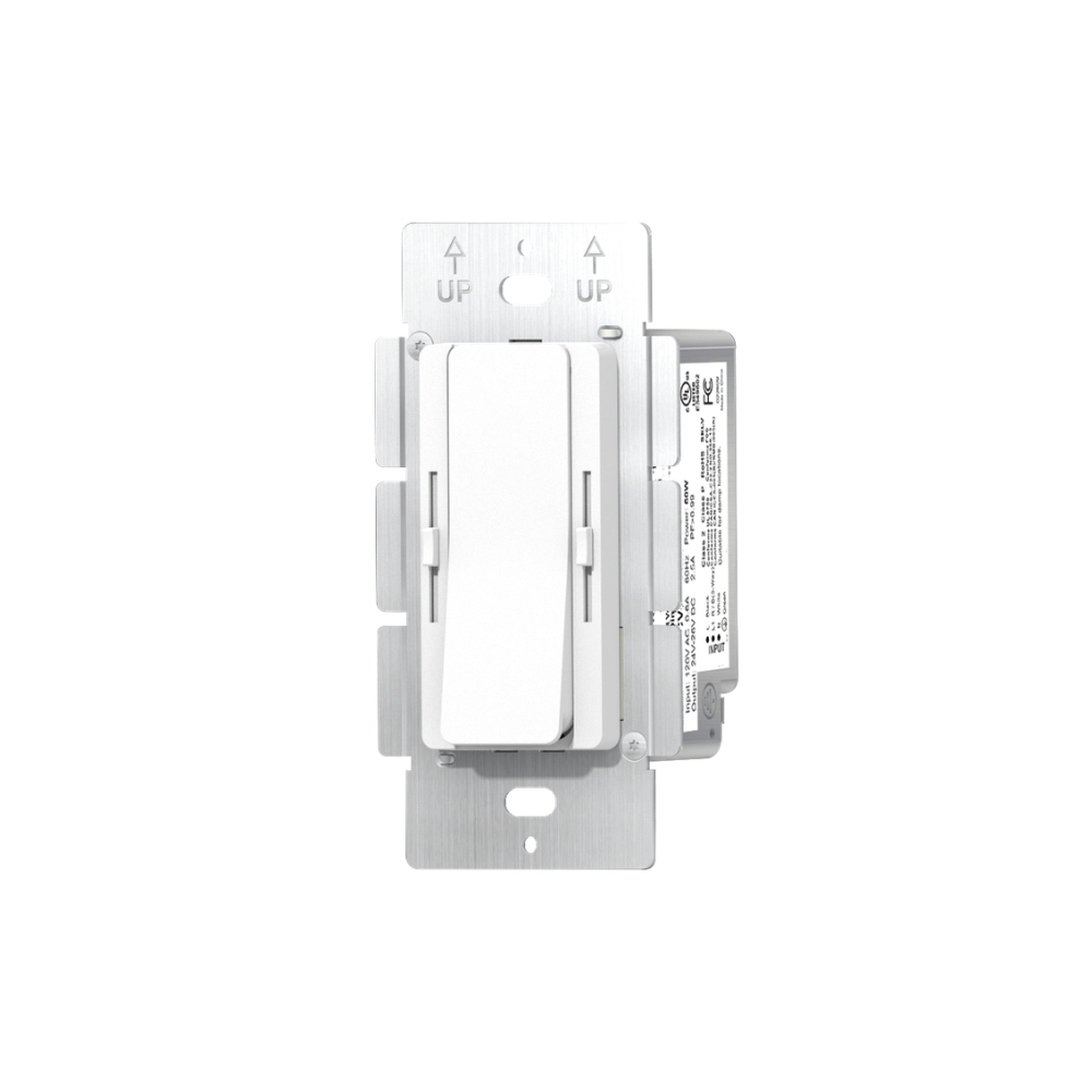 CL-CDR2-CV-60W-24V-DIM - Image 4