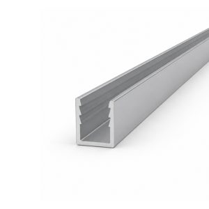 CL-ACC-NEON0407-ALU-1M