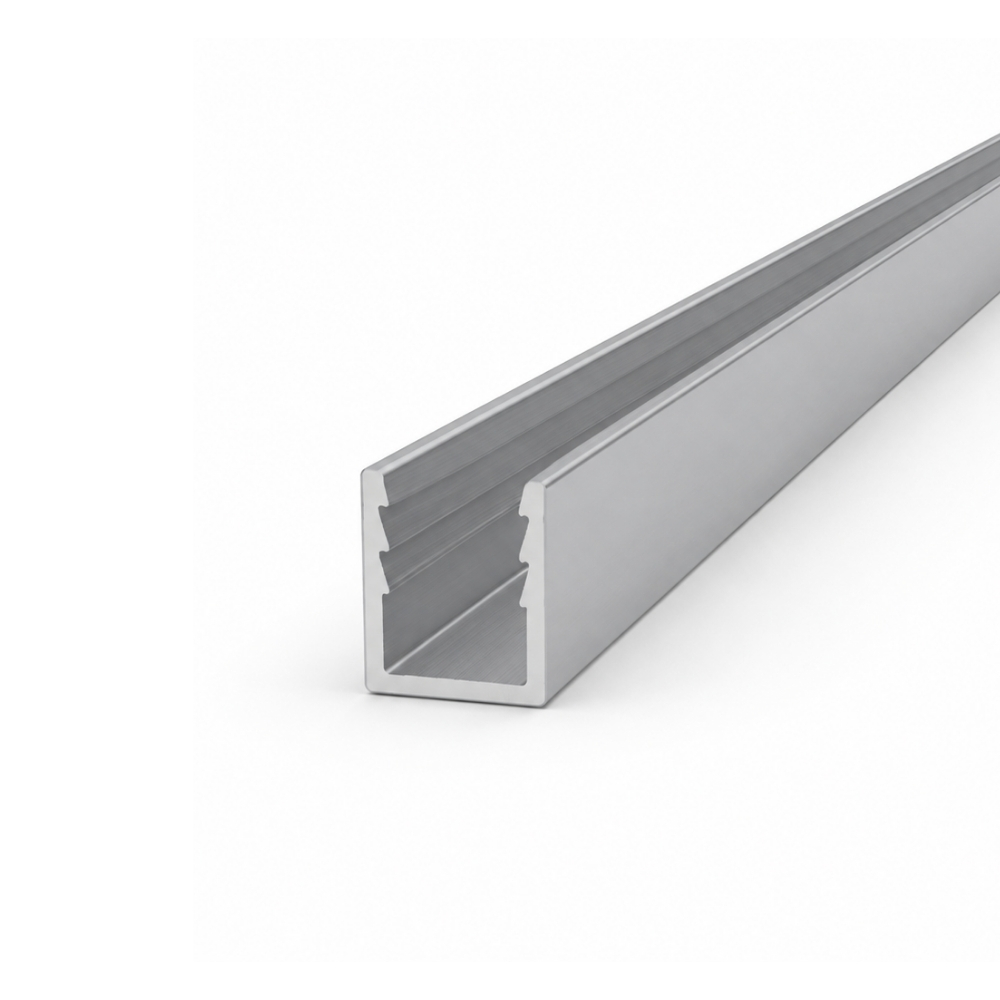 CL-ACC-NEON0407-ALU-1M