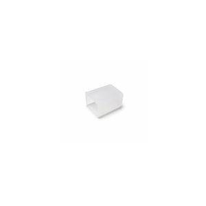 CL-ACC-NEON0407-EC