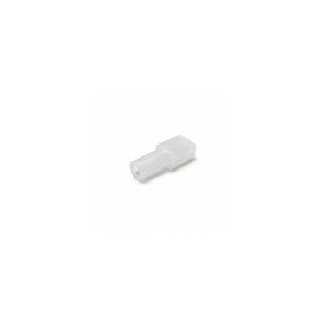 CL-ACC-NEON0407-ECH